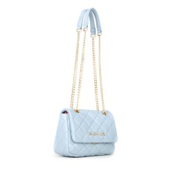 valentino taske ocarina POLVERE