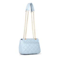 valentino taske ocarina POLVERE