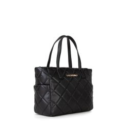 valentino taske ocarina nero