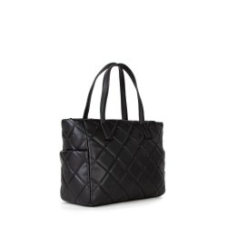 valentino taske ocarina nero