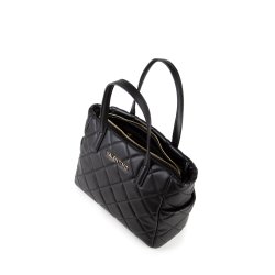 valentino taske ocarina nero