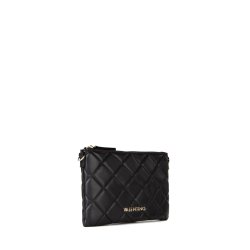 Valentino Taske ocarina nero