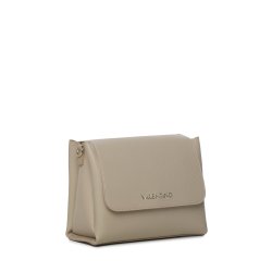 valentino taske ALEXIA ALEXIA_ECRU