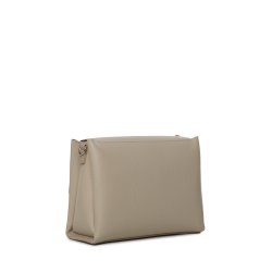 valentino taske ALEXIA ALEXIA_ECRU