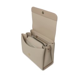 valentino taske ALEXIA ALEXIA_ECRU