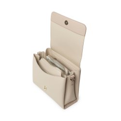 valentino taske ALEXI ECRU