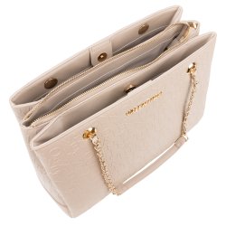 valentino taske relax 