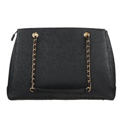 valentino taske relax 