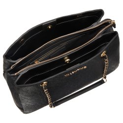 valentino taske relax 