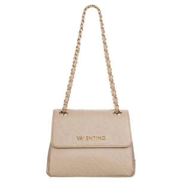 valentino taske relax beige