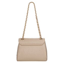 valentino taske relax beige