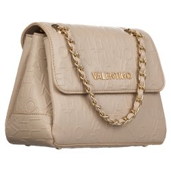 valentino taske relax beige
