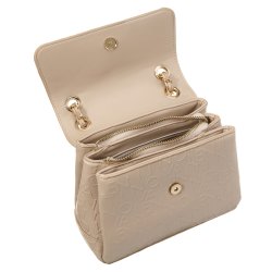 valentino taske relax beige