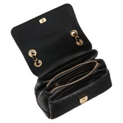 valentino taske relax nero