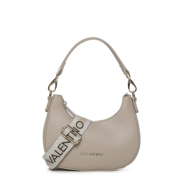 valentino taske zero re beige