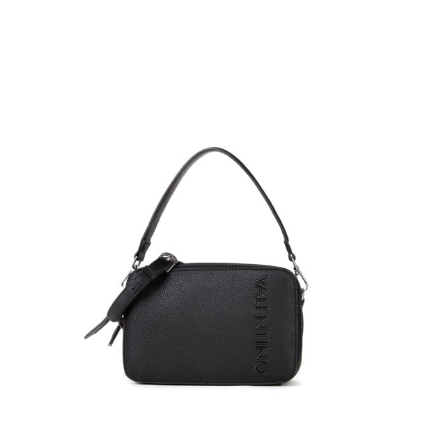 valentino taske Soho Camera bag Nero