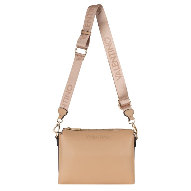 VALENTINO manhatten RE BEIGE