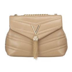 Valentino taske Borsa Privilege