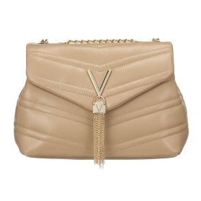 Valentino taske Borsa Privilege