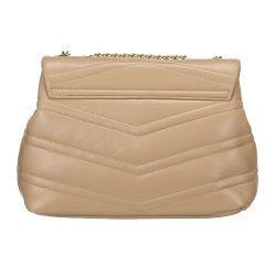 Valentino taske Borsa Privilege