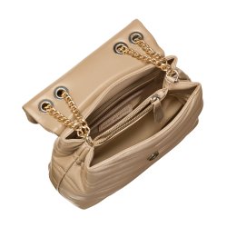 Valentino taske Borsa Privilege