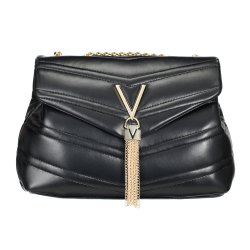 Valentino taske Borsa Privilege