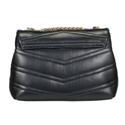 Valentino taske Borsa Privilege