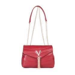 Valentino taske Borsa Privilege