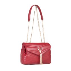 Valentino taske Borsa Privilege