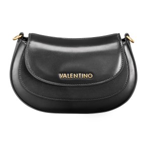 Valentino taske Borsa Type re
