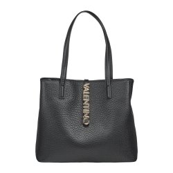Valentino taske Borsa zeno