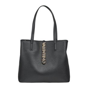 Valentino taske Borsa zeno