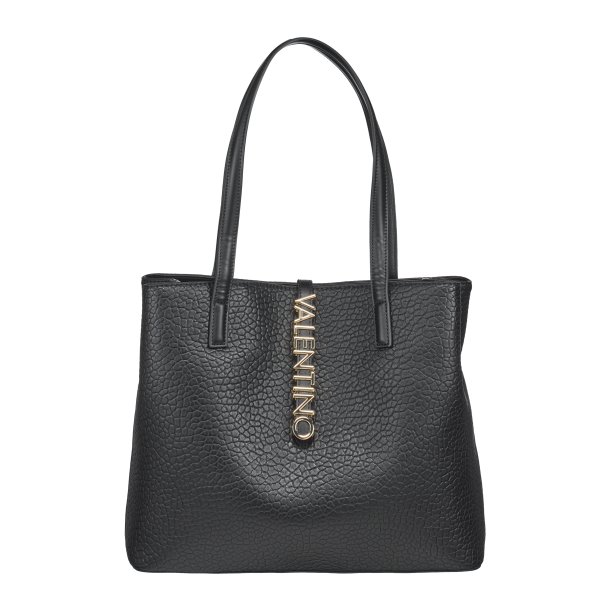 Valentino taske Borsa zeno