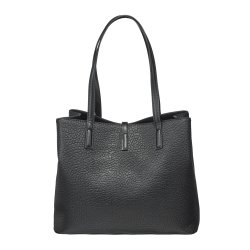 Valentino taske Borsa zeno