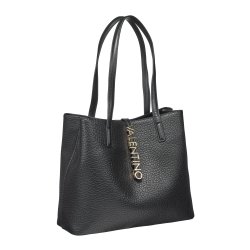 Valentino taske Borsa zeno