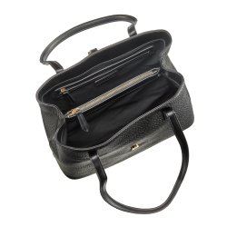 Valentino taske Borsa zeno