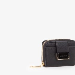 Valentino pung babette re