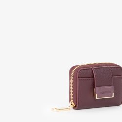 Valentino pung babette re