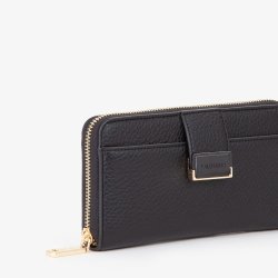 Valentino pung babette re