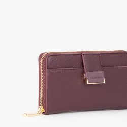 Valentino pung babette re