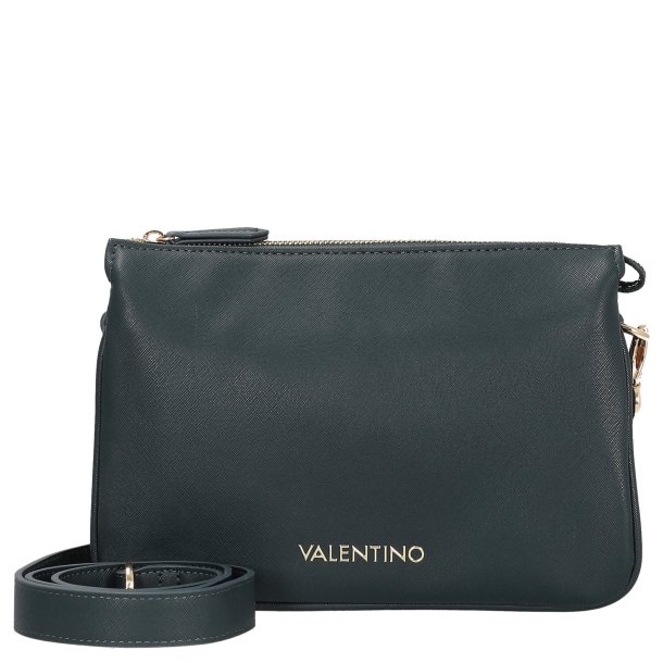 VALENTINO taske Zero Re - Skuldertaske 26 cm nero