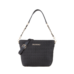 Valentino Frequency RE Skuldertaske black