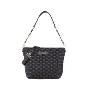 Valentino Frequency RE Skuldertaske black