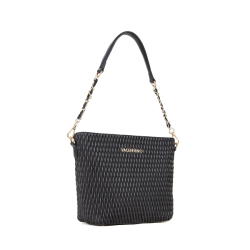 Valentino Frequency RE Skuldertaske black