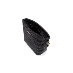 Valentino Frequency RE Skuldertaske black