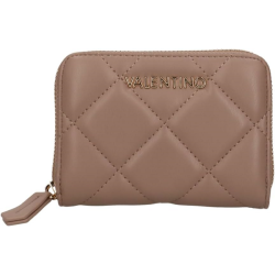 VALENTINO pung ocarina taupe