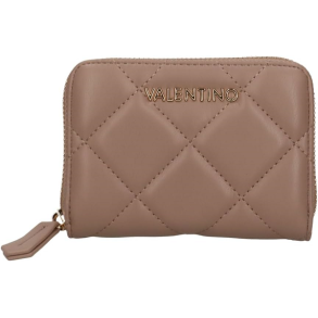 VALENTINO pung ocarina taupe