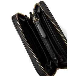 VALENTINO pung ocarina taupe