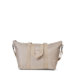 Day RE-S Tonal Carry 