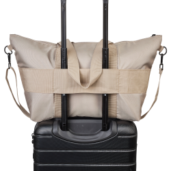 Day RE-S Tonal Carry 